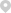 威县鹏翔膜结构(威县分公司)